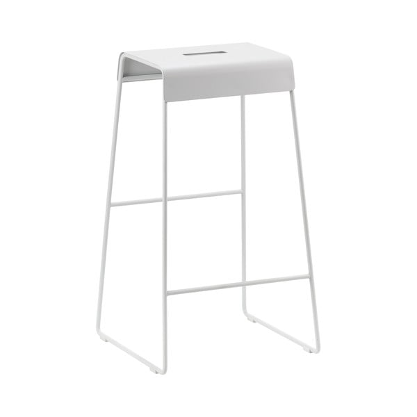 Helehall metalltool A-Stool - Zone