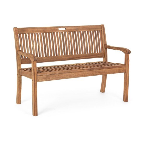 Puidust aiapink Noemi - Bizzotto-image-2