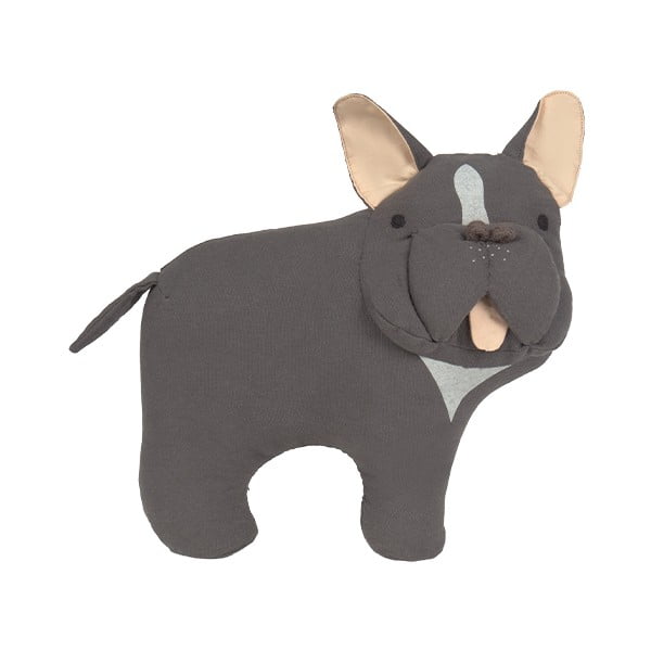 Puuvillane lastepadi 27x34 cm Jimmy - Lorena Canals