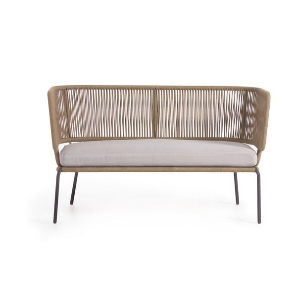 Aia diivan Nadin - Kave Home-image-2