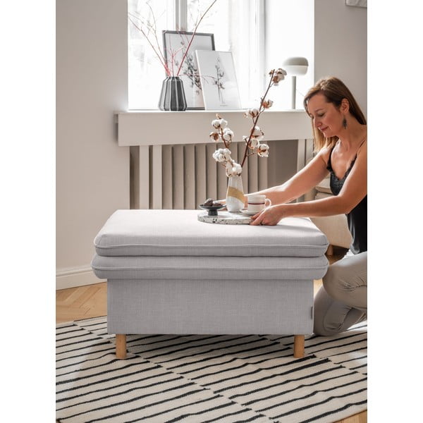 Helehall järi Simon - Miuform-image-2