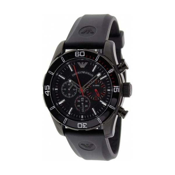 Pánské hodinky Emporio Armani AR948