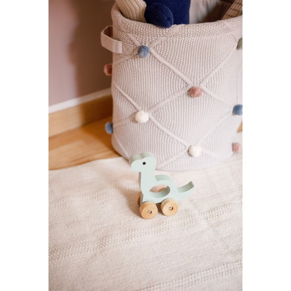 Mänguasi Brachio - Kindsgut-image-3