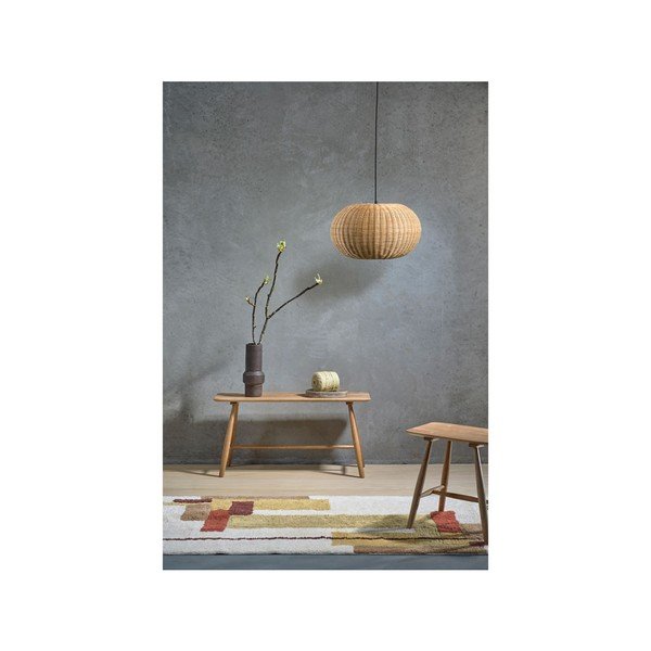 Kivivara vaas Rost - Villa Collection-image-3