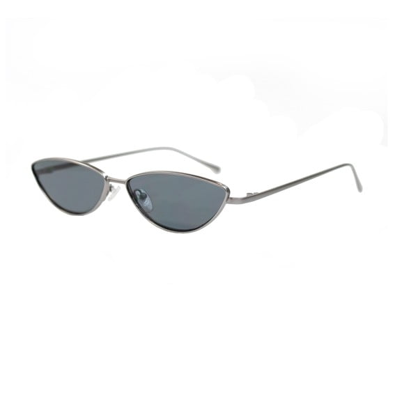 Sluneční brýle Ocean Sunglasses Liverpool Hay