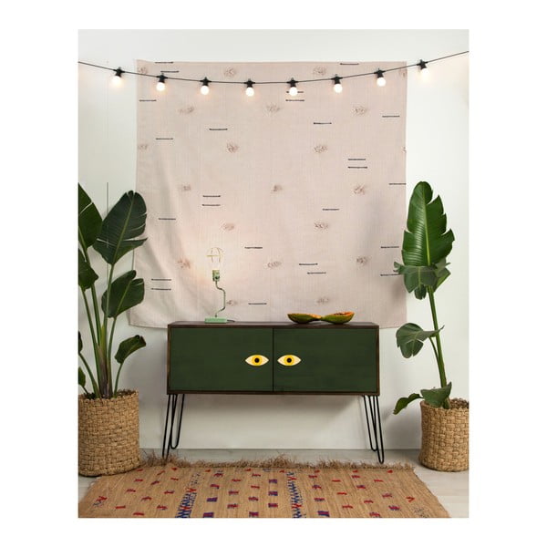 Dresser Green - Madre Selva-image-4