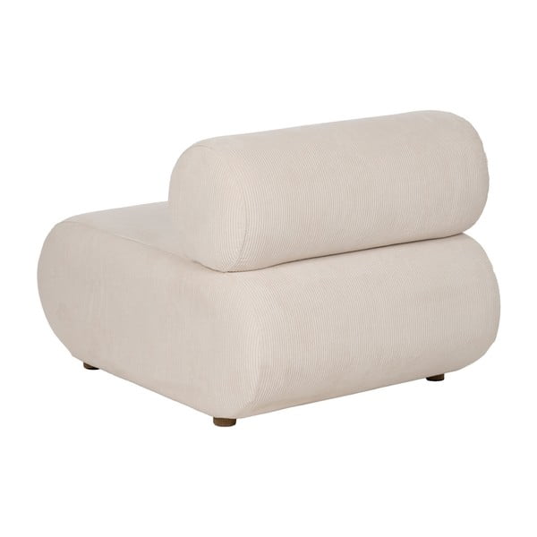 Kreem velvetist tugitool - Ixia-image-3