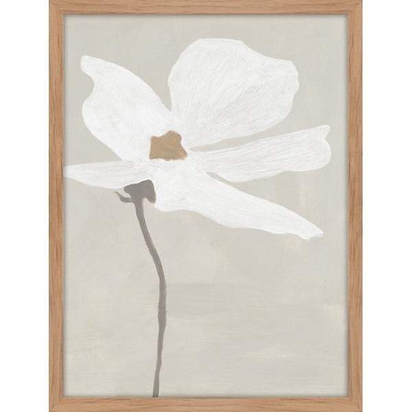 Maal 32x42 cm Nostalgia 2 - Malerifabrikken