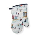 Mere ääres puuvillased köögikindad Beside the Seaside - Cooksmart ®