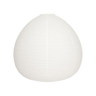 Elevandiluuvärvi vari ø 60 cm Kojo - OYOY Living Design