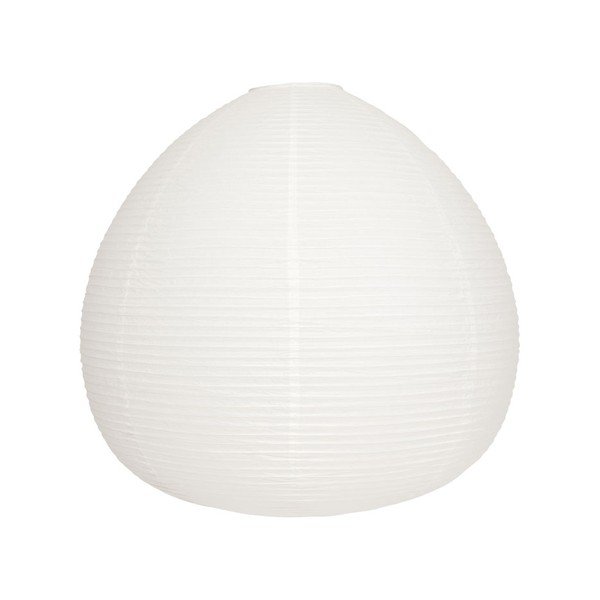 Elevandiluuvärvi vari ø 60 cm Kojo - OYOY Living Design