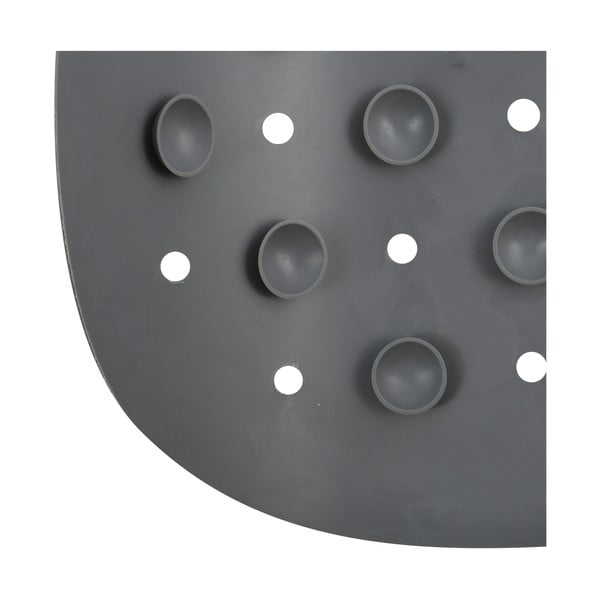 Libisemisvastane vannimatt 36x76 cm Class Premium - MSV-image-3