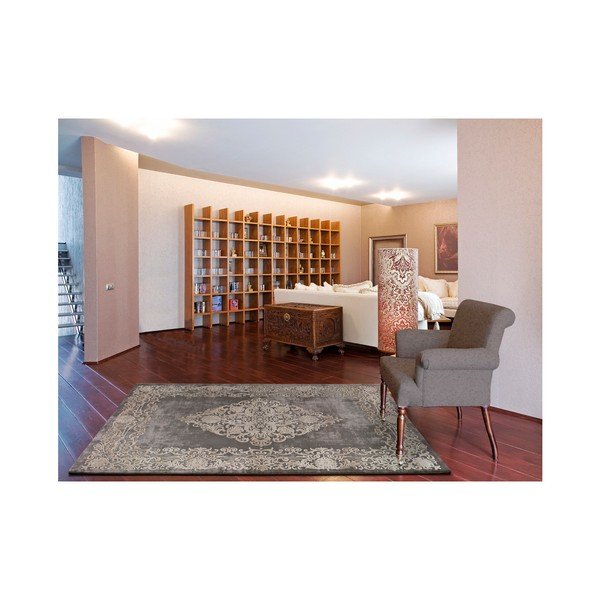 Hall vaip Izar Ornaments, 120 x 170 cm - Universal-image-1
