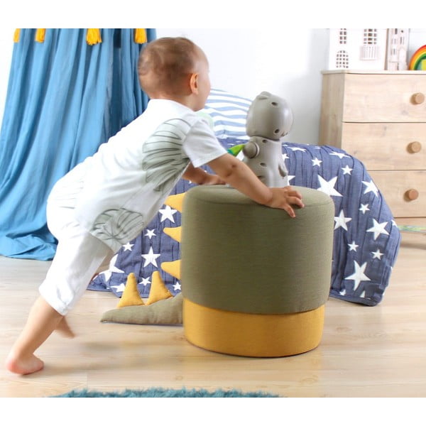 Roheline laste tumba Moouv – Artie-image-3