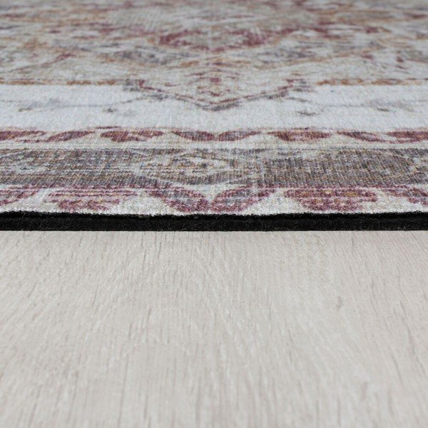 Hall pestav vaip 120x170 cm MATCH ELSIE - Flair Rugs-image-3