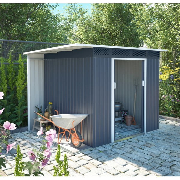 Aiamaja Chester A - Rojaplast-image-1