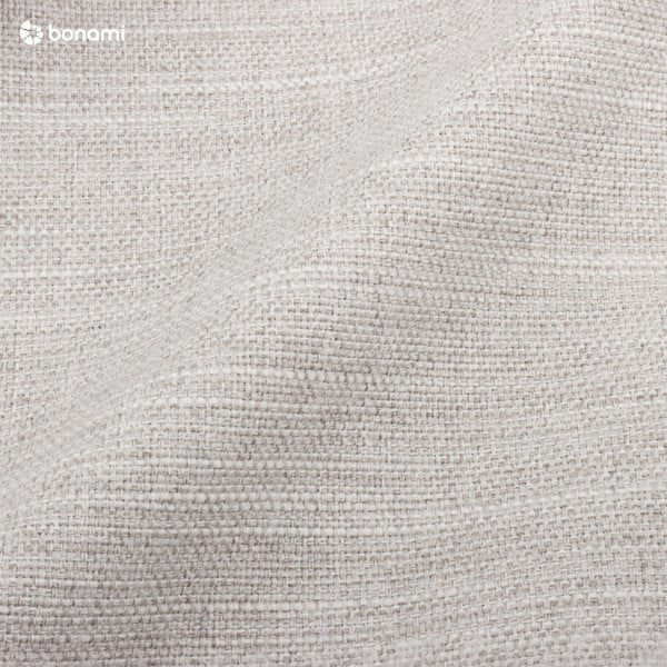 Beež peats 140x120 cm Monica - Milo Casa-image-1