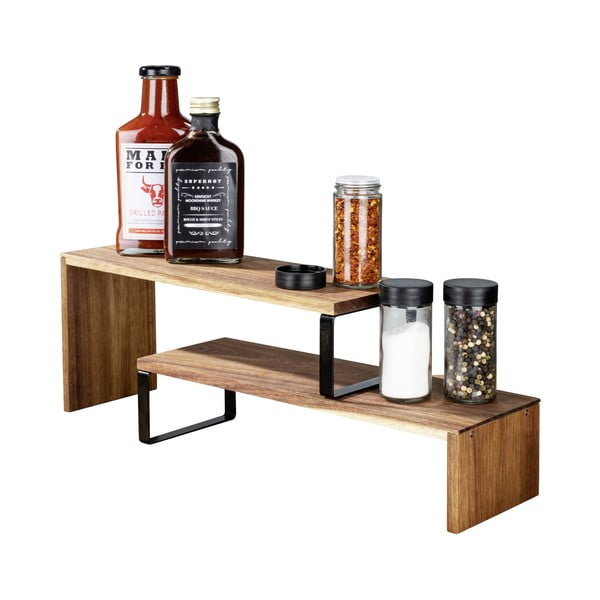 Puidust lisariiul Vali - Wenko-image-3