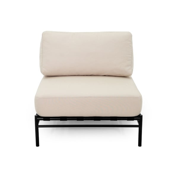 Beež aia diivanimoodul (keskosa) Dandy - Sit Sit-image-2