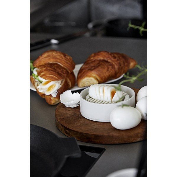 Munaviilutaja Singles - Zone-image-1