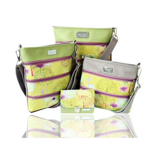 Dariana Big no. 1257-image-3