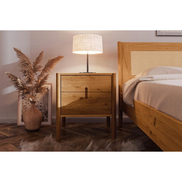 Öökapp Pola - The Beds-image-1