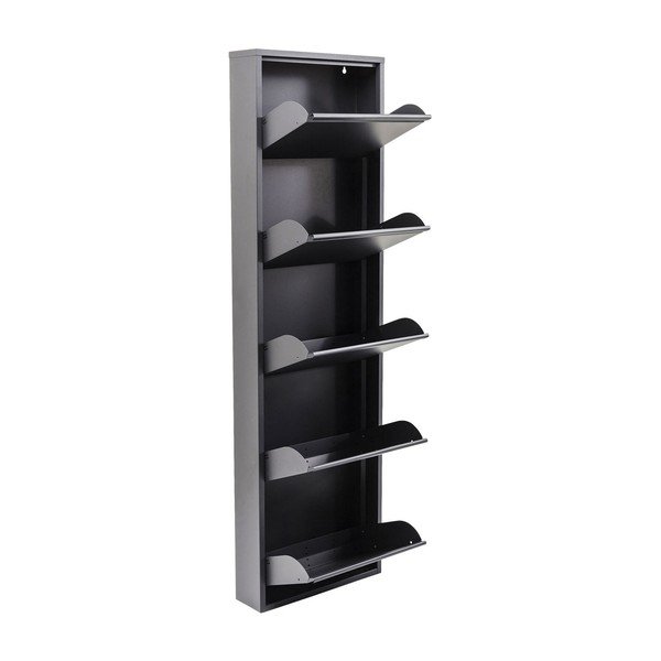 Antratsiithall kingahoidja Caruso - Kare Design-image-2