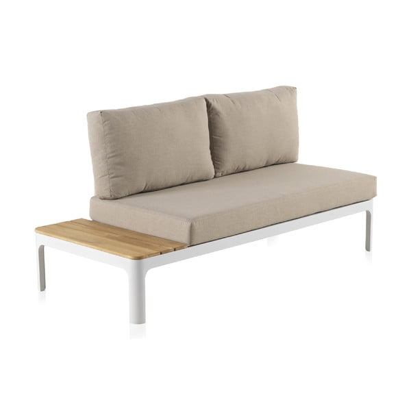 Aiamööblikomplekt koos lauaga Valentina - Geese-image-4