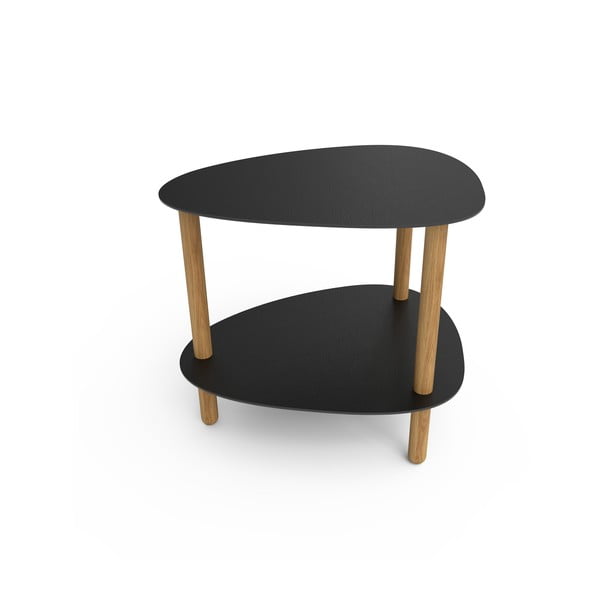 Abilaud 44x45 cm Curve L Bull - LIND DNA