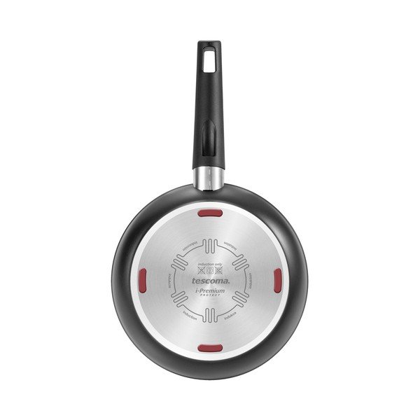 Pann ø 28 cm i-Premium - Tescoma-image-1
