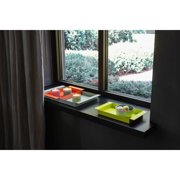 Klaasist teeküünalde alused 3tk komplektis - Remember-image-2