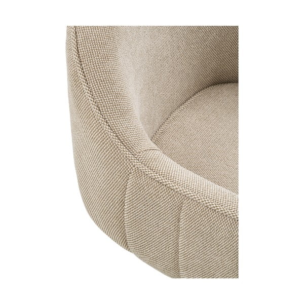 Helehallid söögitoolid 2tk komplektis Tamera - House Nordic-image-3