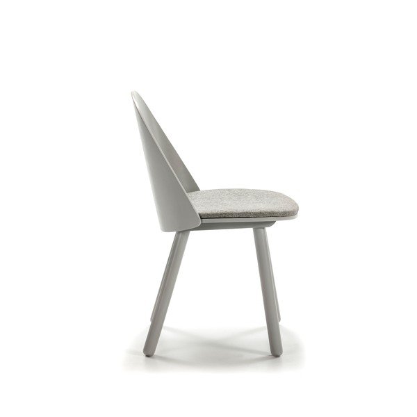 Hall tool Uma - Teulat-image-3