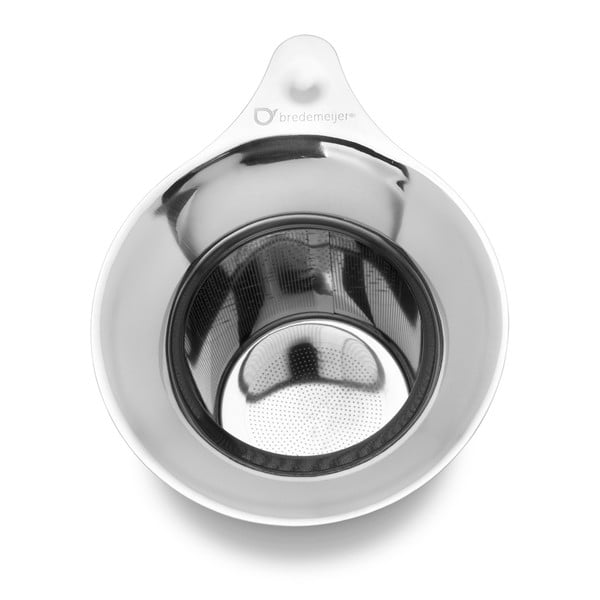 Teesõel - Bredemeijer-image-1