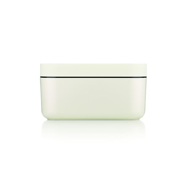 Jahutuskast jäävormiga – Lékué