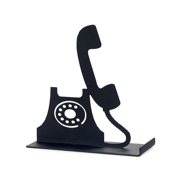 Metallist mobiiltelefoni statiiv Riiing - Balvi-image-2