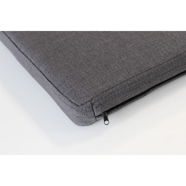 Tekstiilist istmepadi 72x33 cm - Germania-image-3