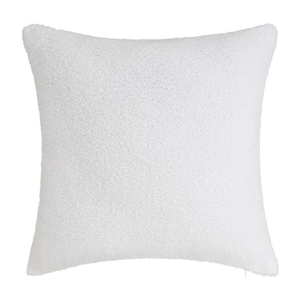 Sherpa dekoratiivpadi 45x45 cm Sherpa Bouclé - Casa Selección