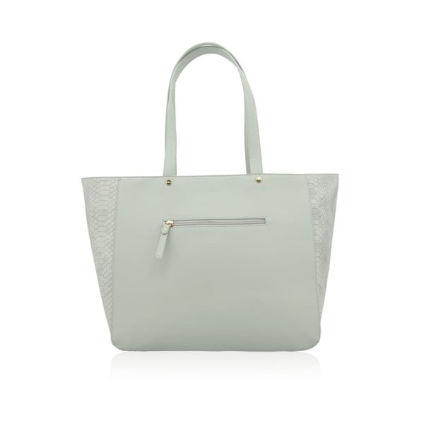 Kabelka LYDC L2254 Grey-image-1