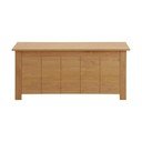 Männipuidust laegas 100x45 cm Bertram - Støraa