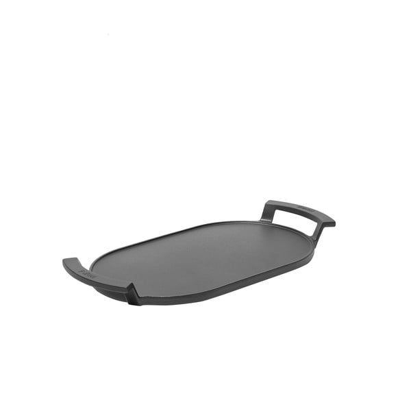 Malmist pann Lore - FABINI