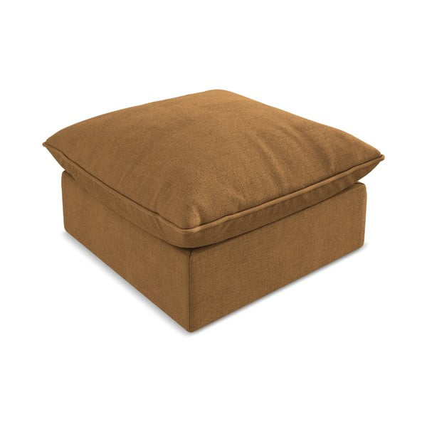 Terrakotatooni tumba Manao – Makamii-image-2