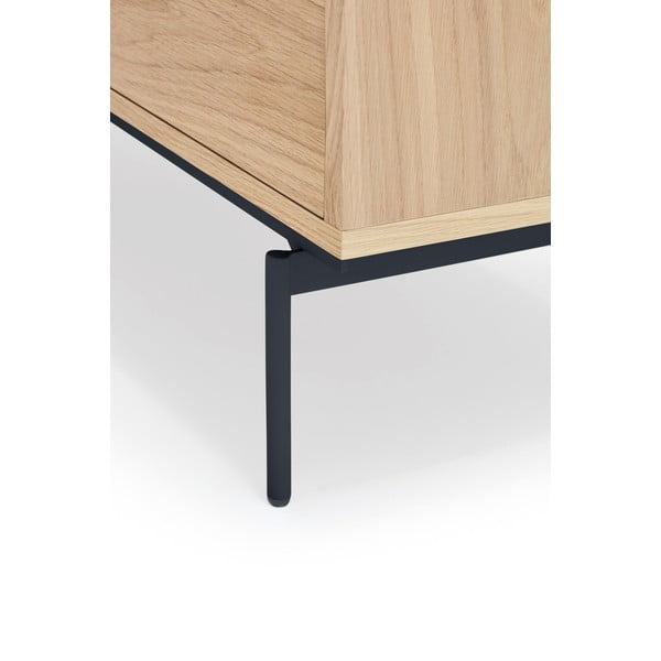 Helepruun-sinine kapp Valley - Teulat-image-1