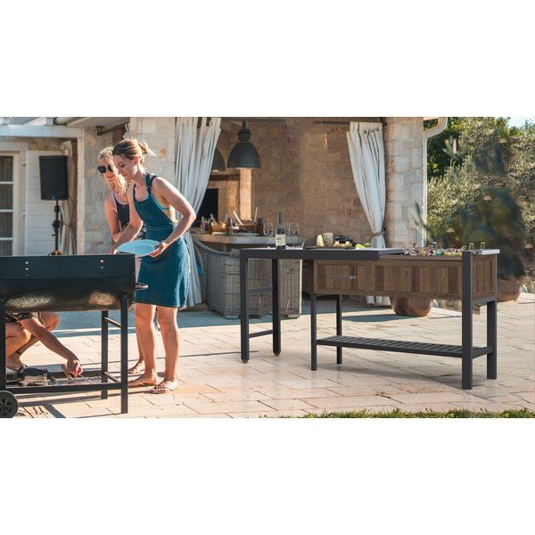 Aia baarilaud 112x43 cm Hosting - Keter-image-4