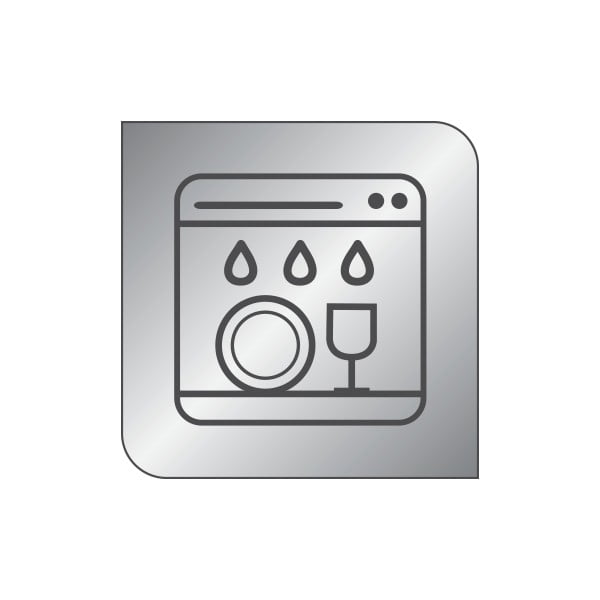 Klaasist kaane ø 28 cm - Tefal-image-4