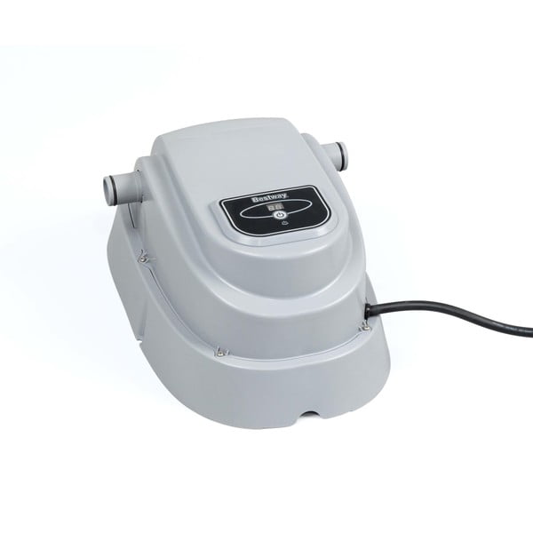Basseini soojendaja – Bestway-image-2