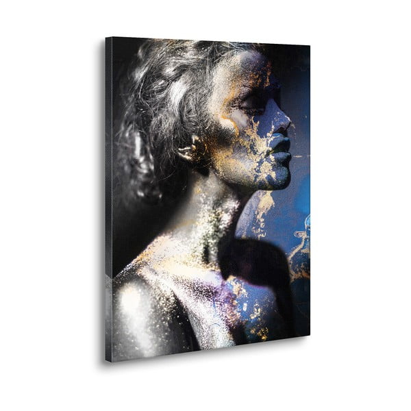 Maal 100x70 cm - Styler-image-2