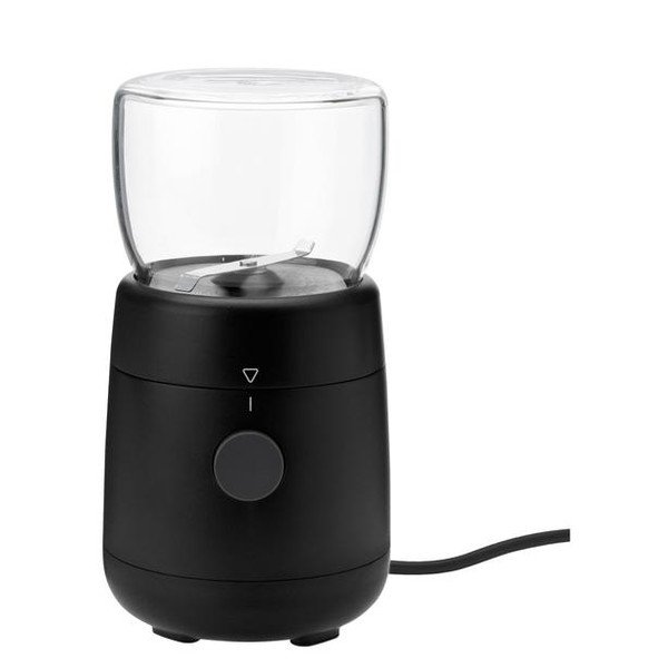 Plastist kohviveski Foodie - RIG-TIG