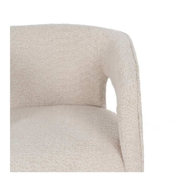 Bukleekangast beež tugitool - Ixia-image-4