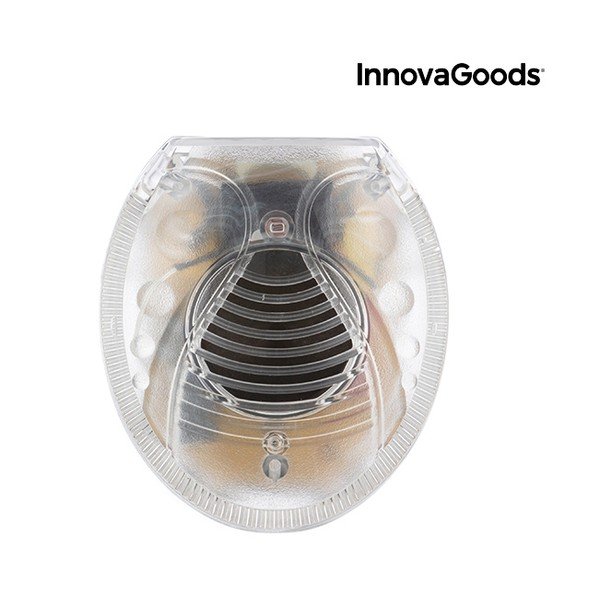 Repellent ämblikute vastu - InnovaGoods-image-2